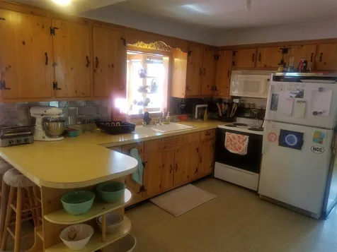111-113 Tolles Street Nashua NH 03064