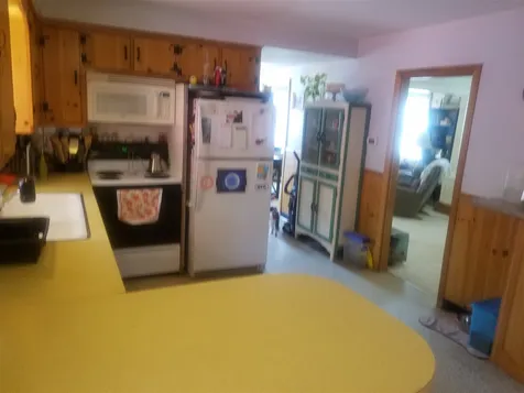 111-113 Tolles Street Nashua NH 03064