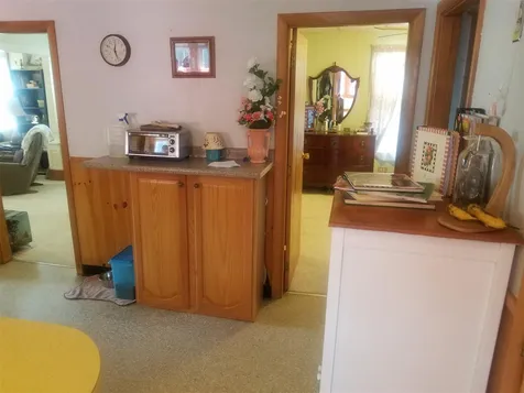 111-113 Tolles Street Nashua NH 03064