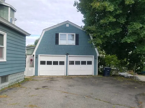 111-113 Tolles Street Nashua NH 03064