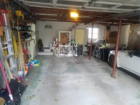 111-113 Tolles Street Nashua NH 03064