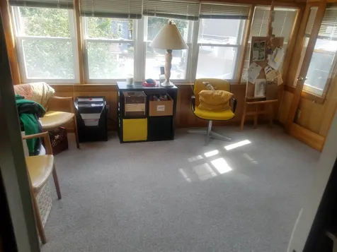 111-113 Tolles Street Nashua NH 03064