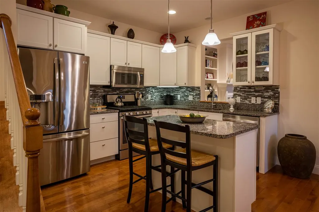 170 Allen Road East South Burlington VT 05403