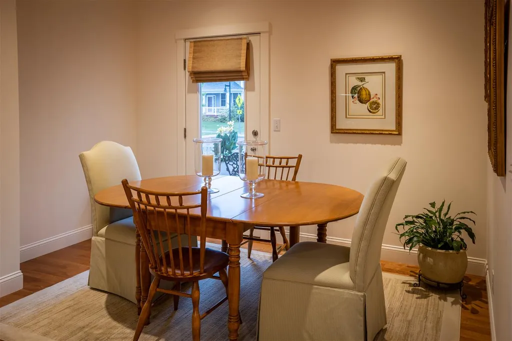170 Allen Road East South Burlington VT 05403