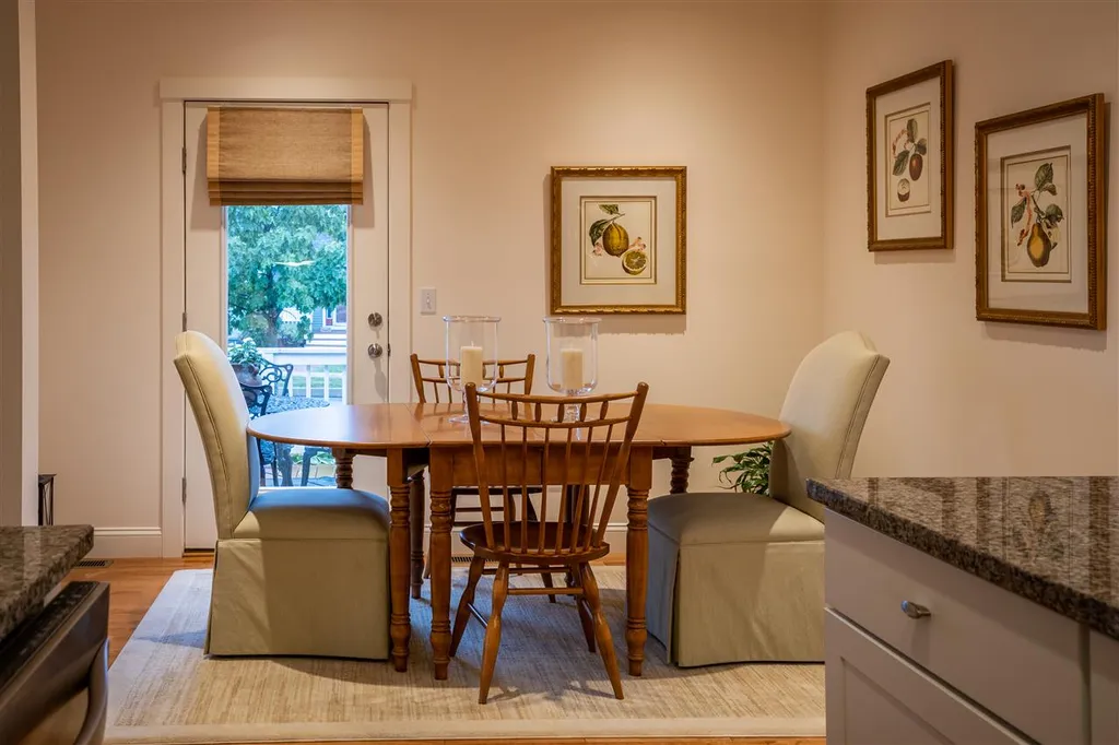 170 Allen Road East South Burlington VT 05403