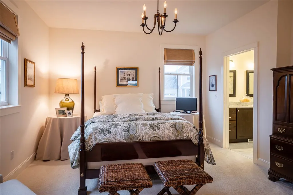170 Allen Road East South Burlington VT 05403