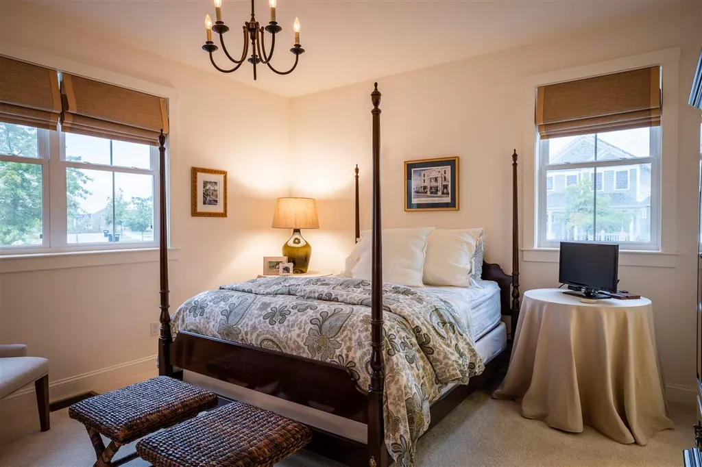 170 Allen Road East South Burlington VT 05403