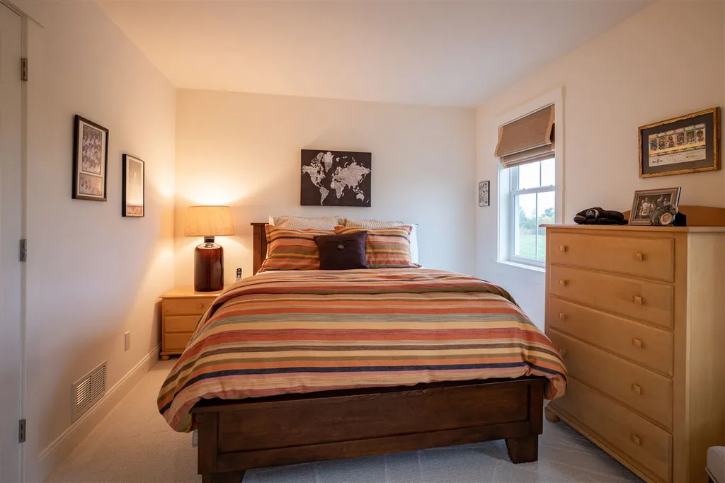 170 Allen Road East South Burlington VT 05403