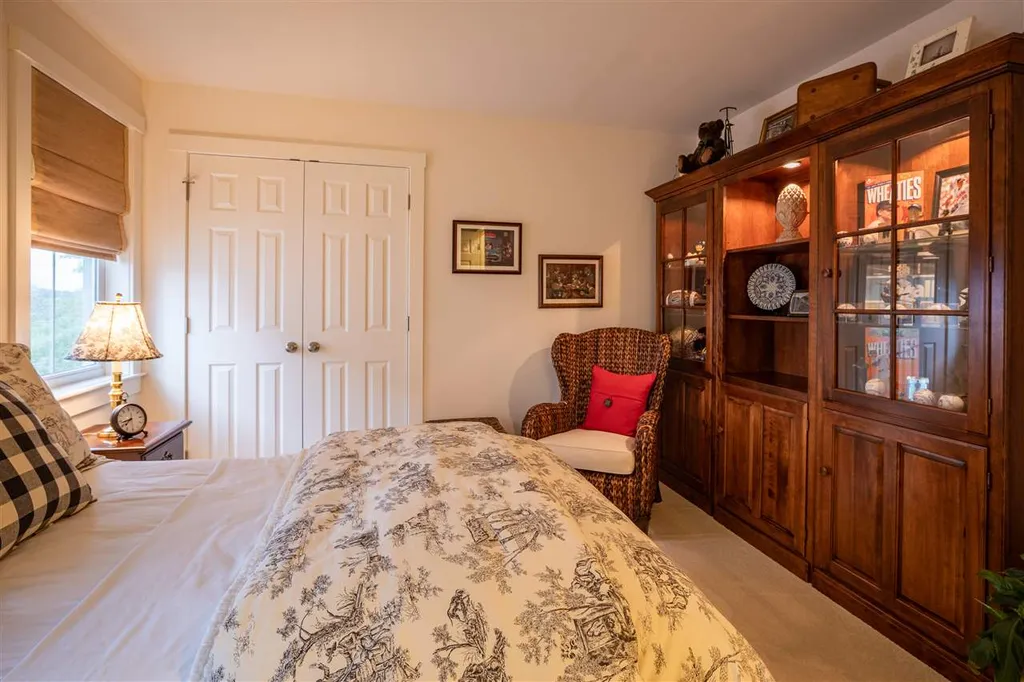 170 Allen Road East South Burlington VT 05403