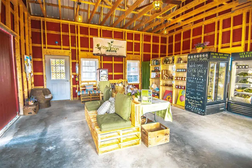 170 Allen Road East South Burlington VT 05403