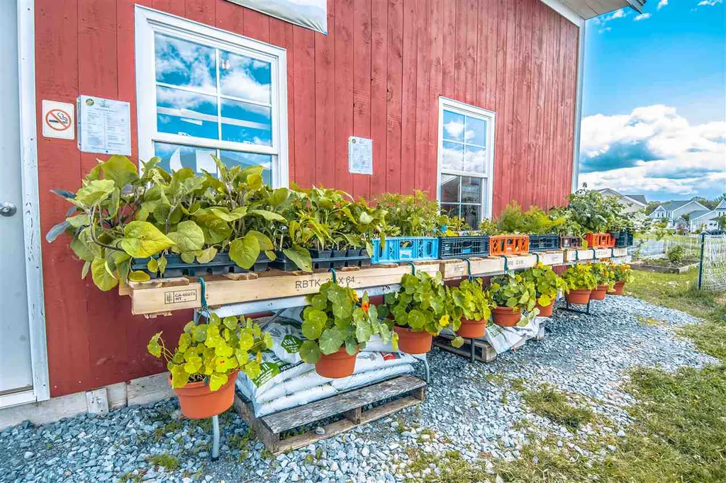 170 Allen Road East South Burlington VT 05403