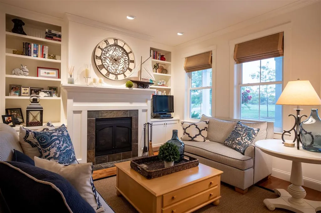 170 Allen Road East South Burlington VT 05403