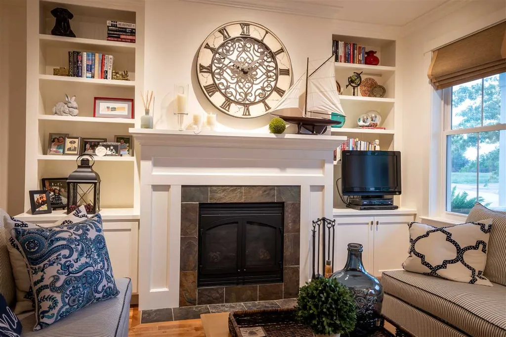 170 Allen Road East South Burlington VT 05403
