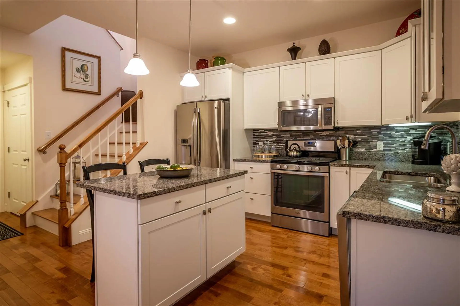 170 Allen Road East South Burlington VT 05403