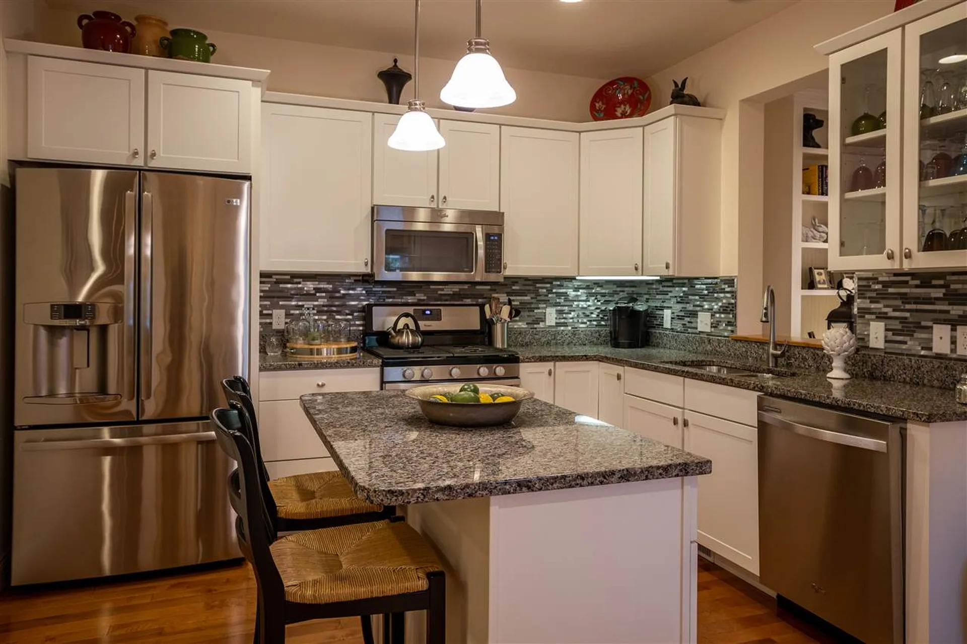 170 Allen Road East South Burlington VT 05403