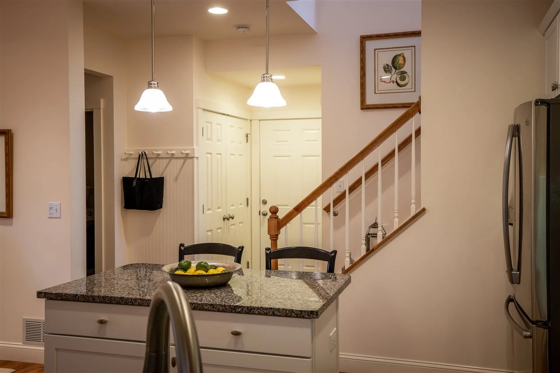 170 Allen Road East South Burlington VT 05403