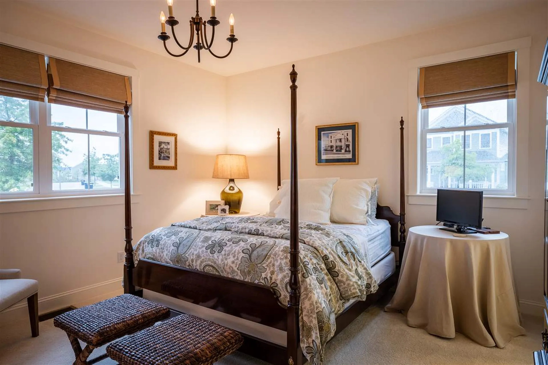170 Allen Road East South Burlington VT 05403