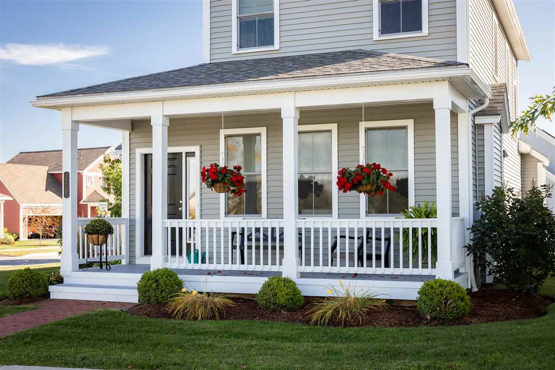 170 Allen Road East South Burlington VT 05403