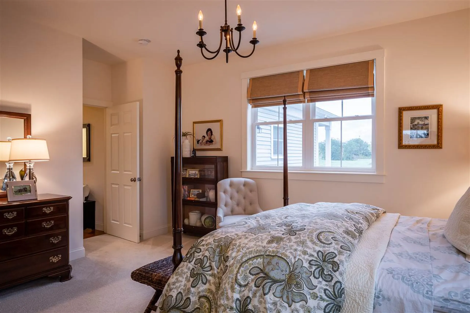 170 Allen Road East South Burlington VT 05403