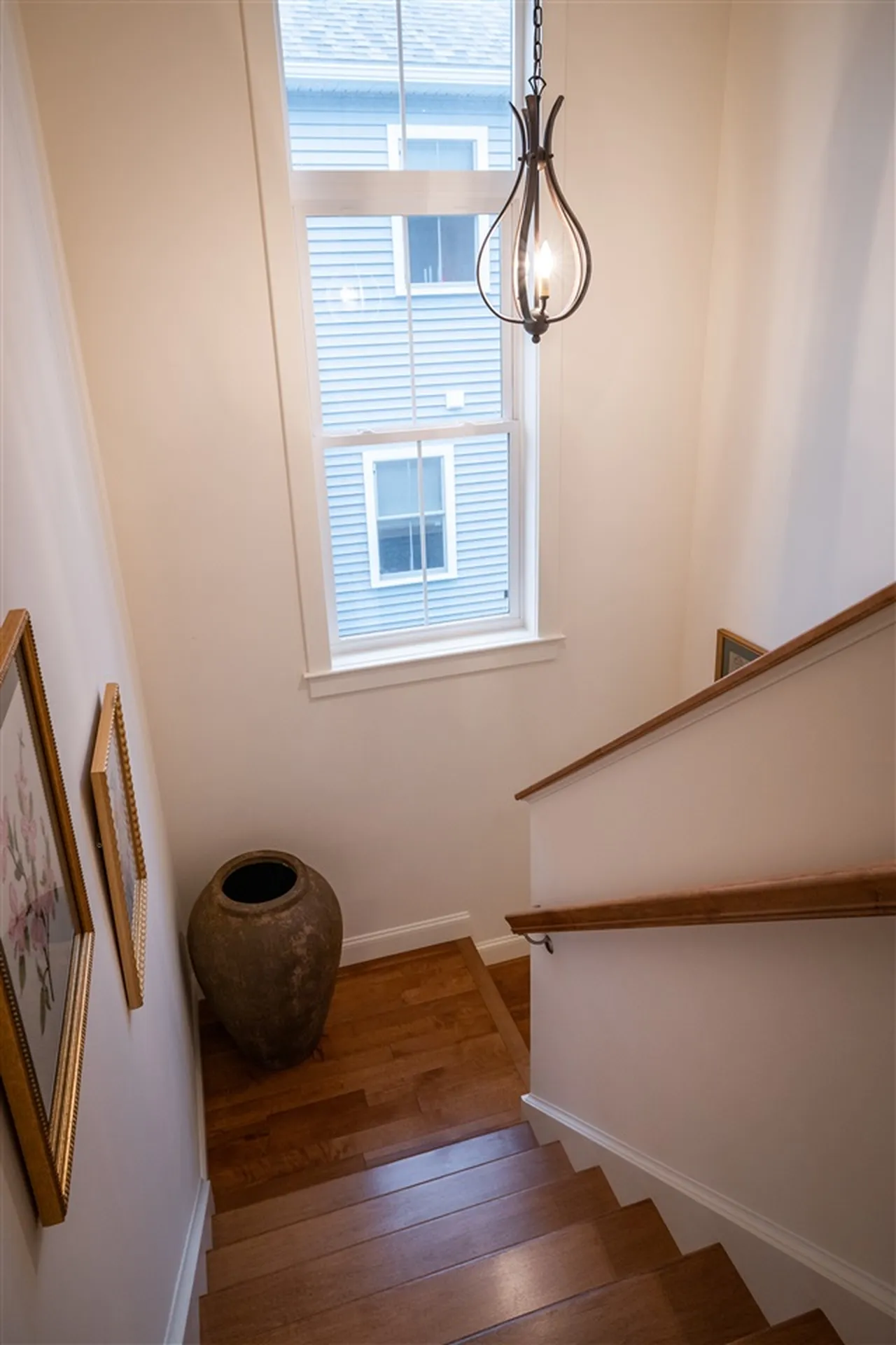 170 Allen Road East South Burlington VT 05403