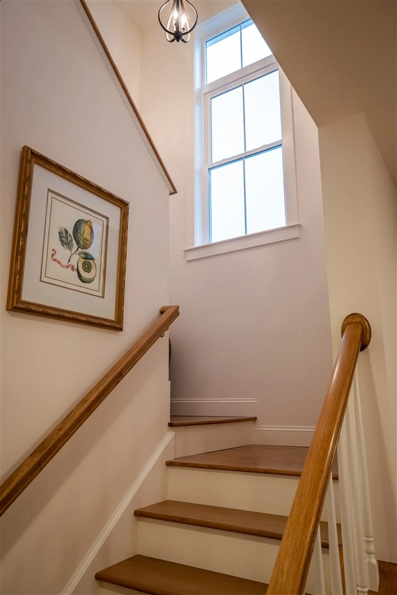 170 Allen Road East South Burlington VT 05403