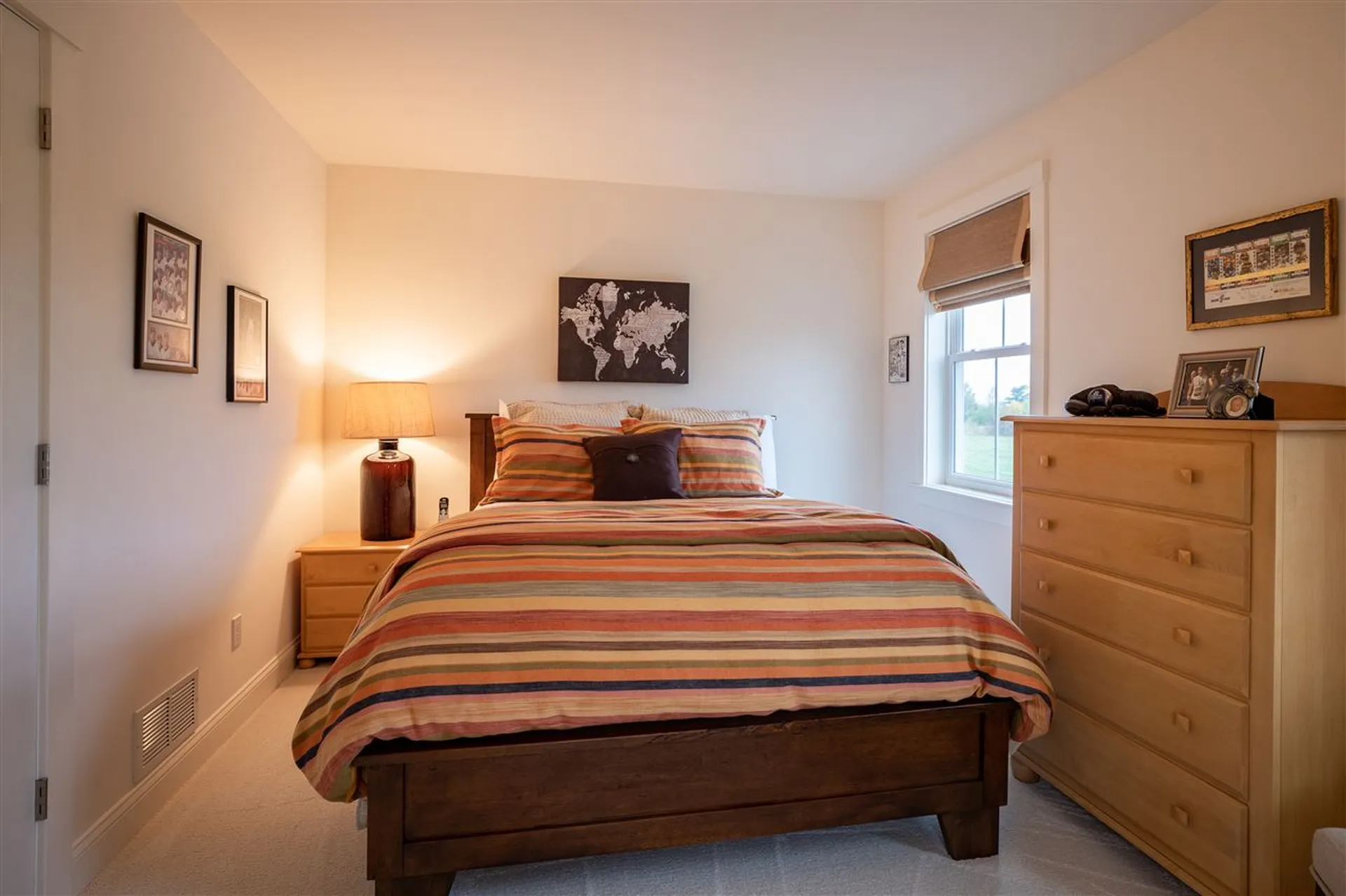 170 Allen Road East South Burlington VT 05403