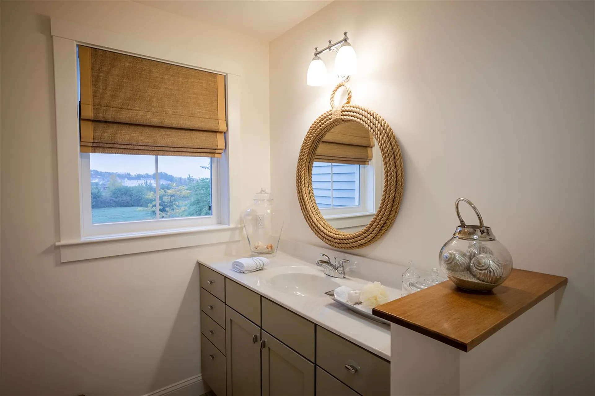 170 Allen Road East South Burlington VT 05403