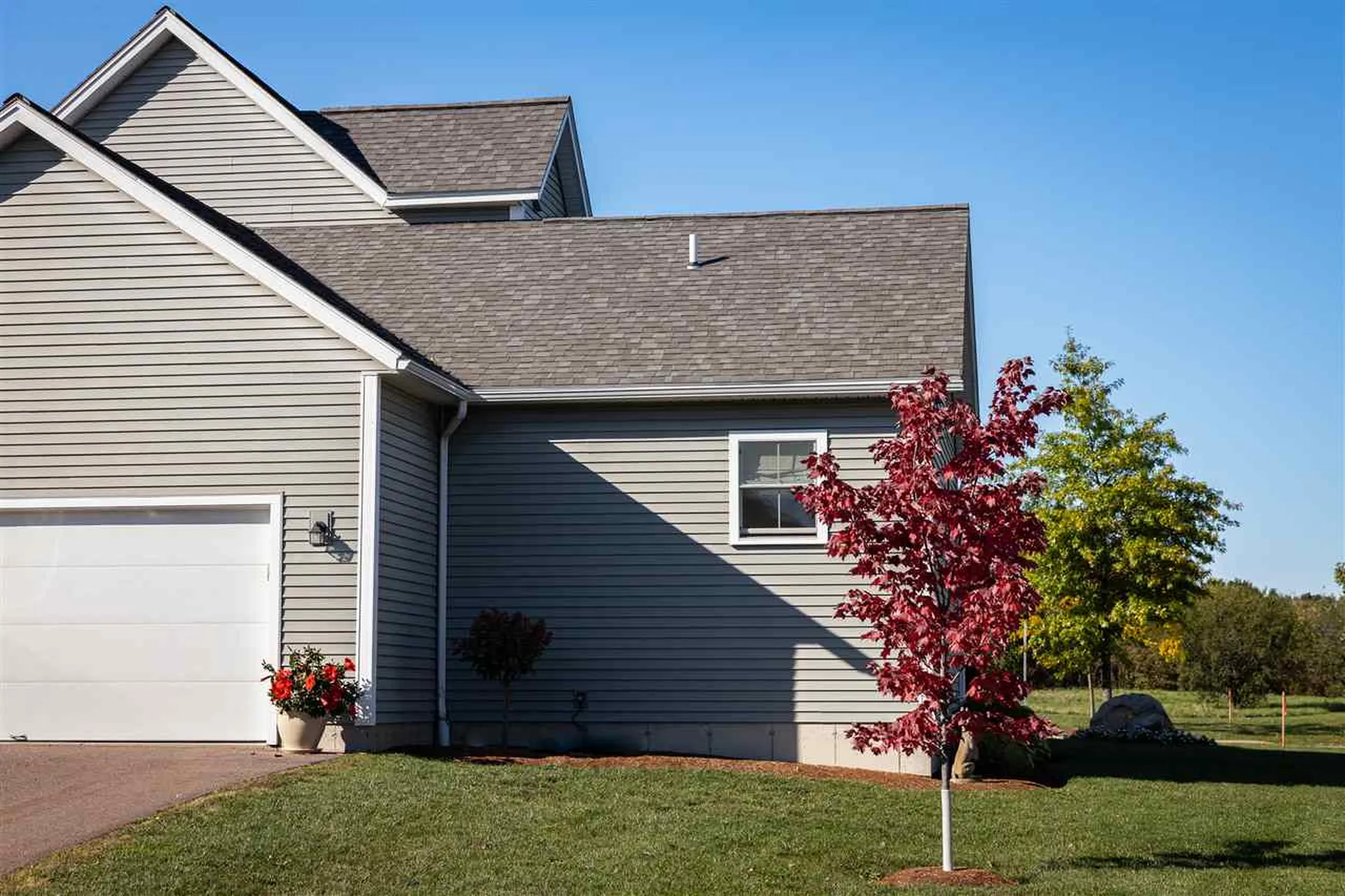 170 Allen Road East South Burlington VT 05403