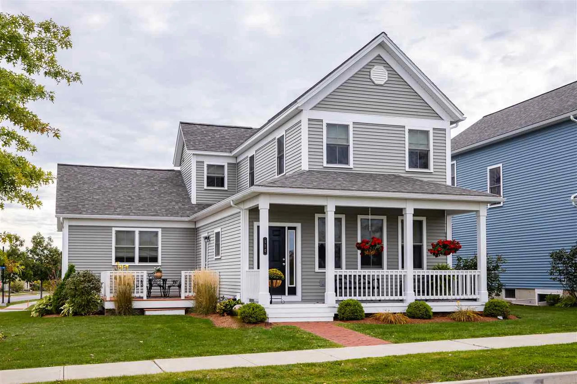 170 Allen Road East South Burlington VT 05403