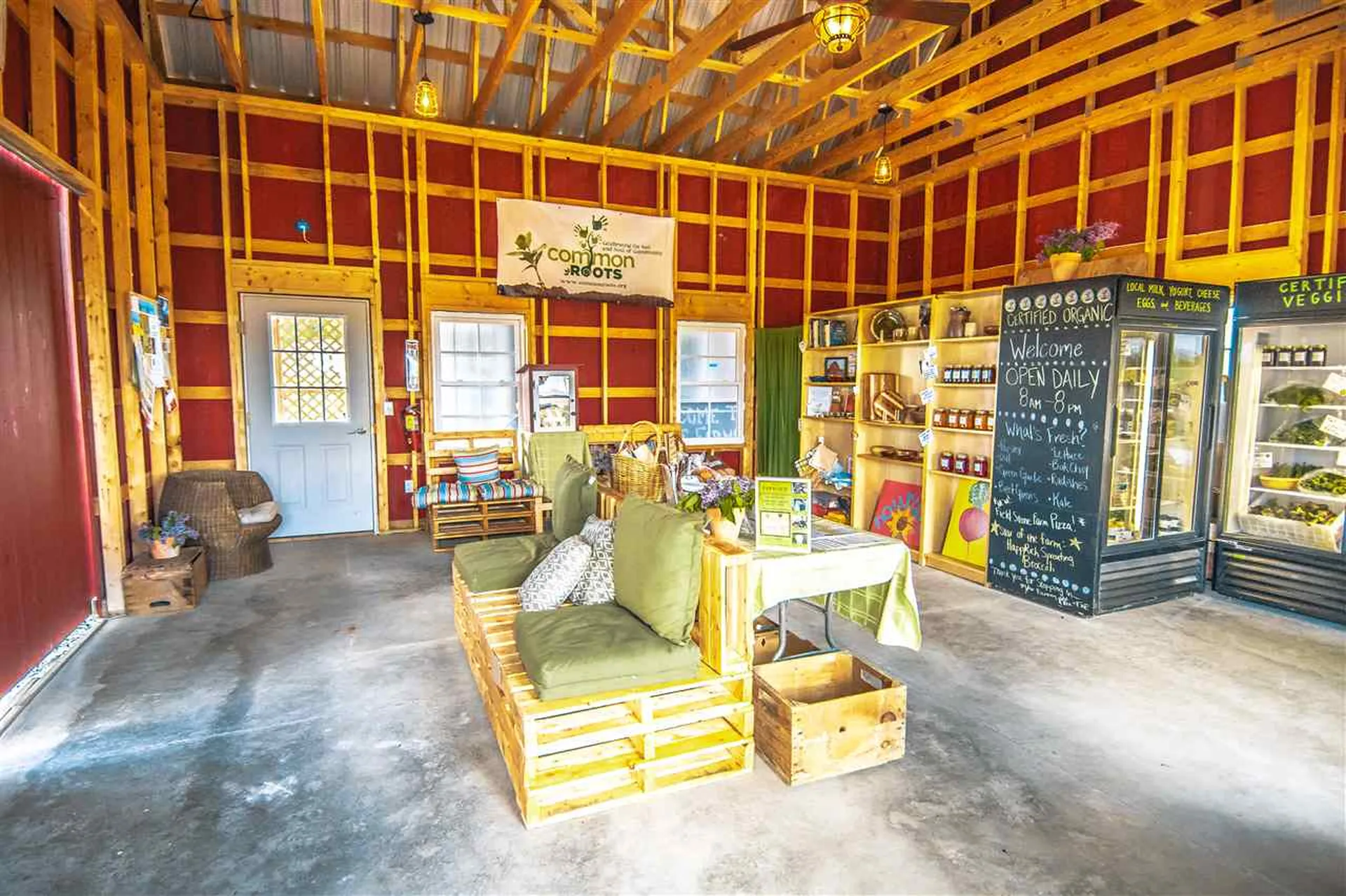 170 Allen Road East South Burlington VT 05403