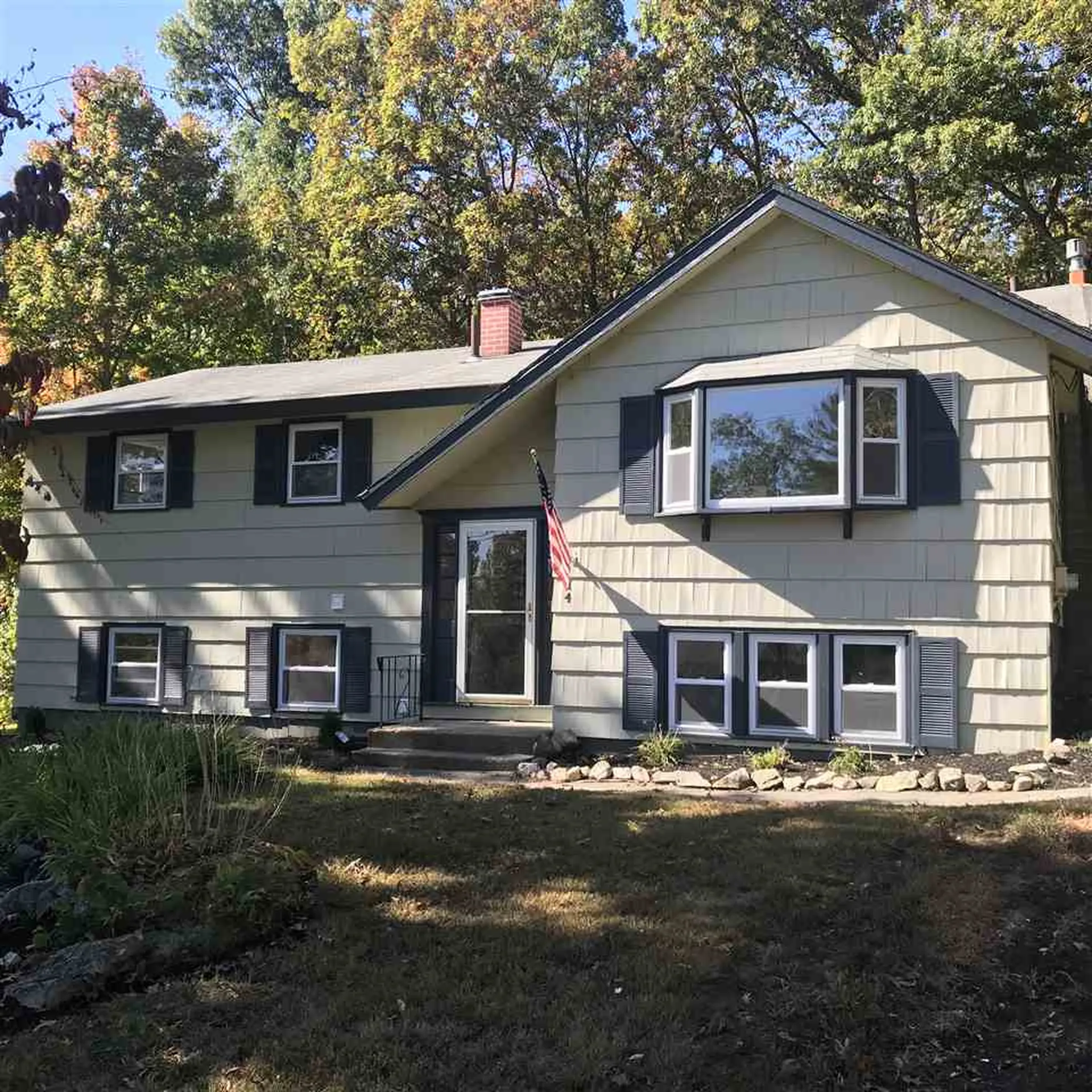 14 Tanglewood Way Merrimack NH 03054