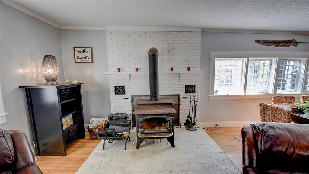 61 Pearl Street Laconia NH 03246