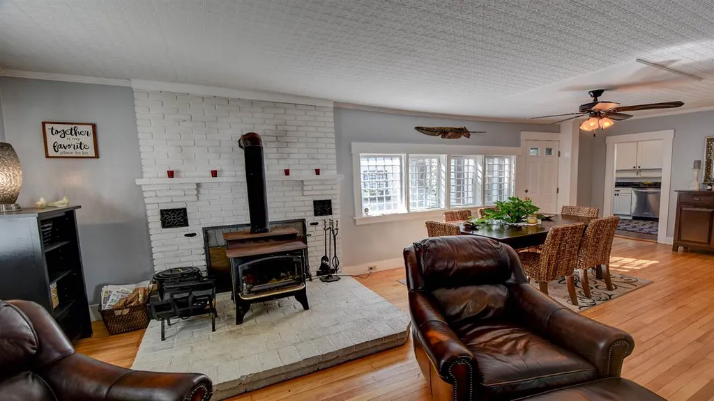 61 Pearl Street Laconia NH 03246