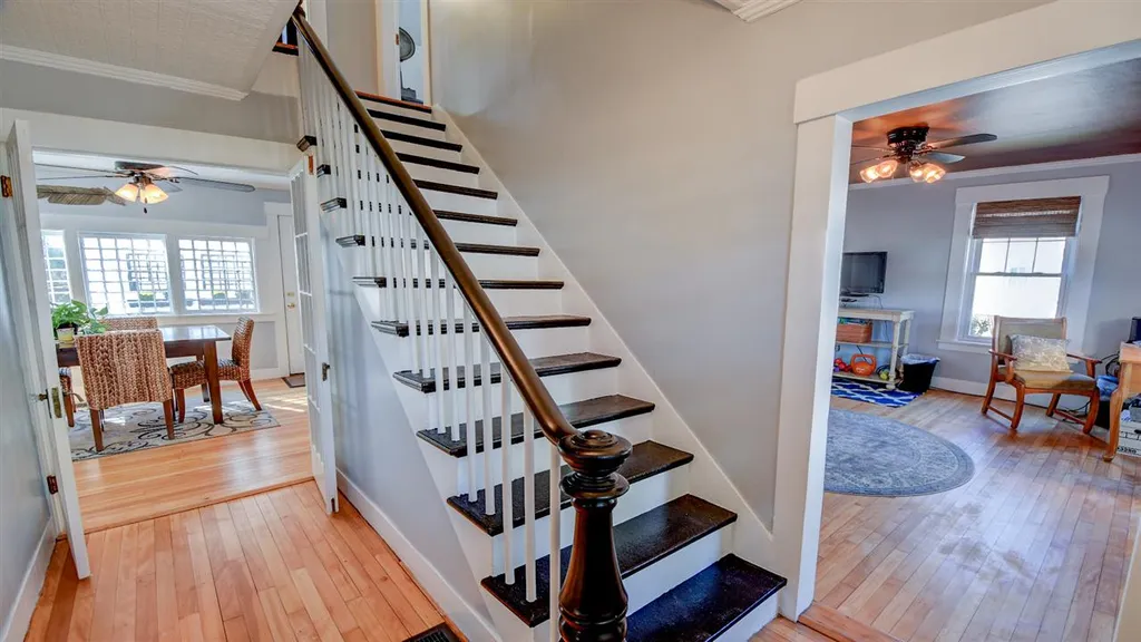 61 Pearl Street Laconia NH 03246