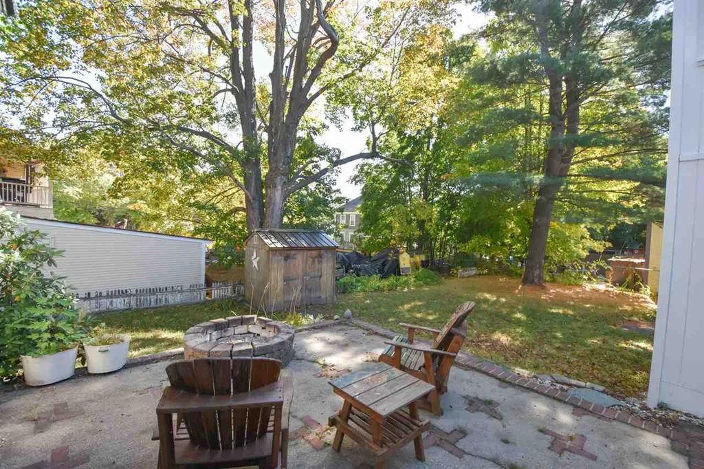 61 Pearl Street Laconia NH 03246
