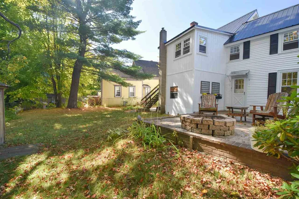 61 Pearl Street Laconia NH 03246