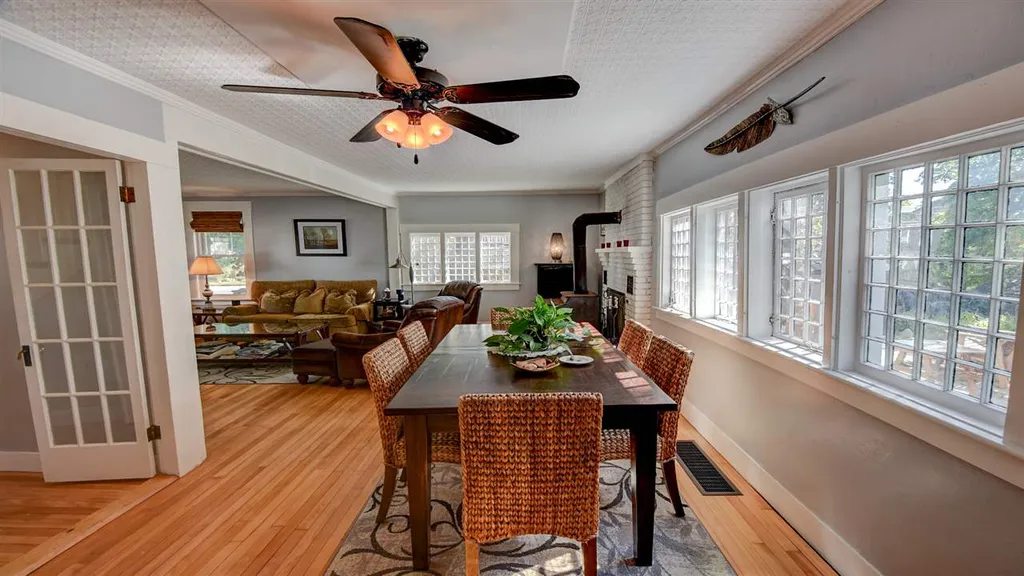 61 Pearl Street Laconia NH 03246