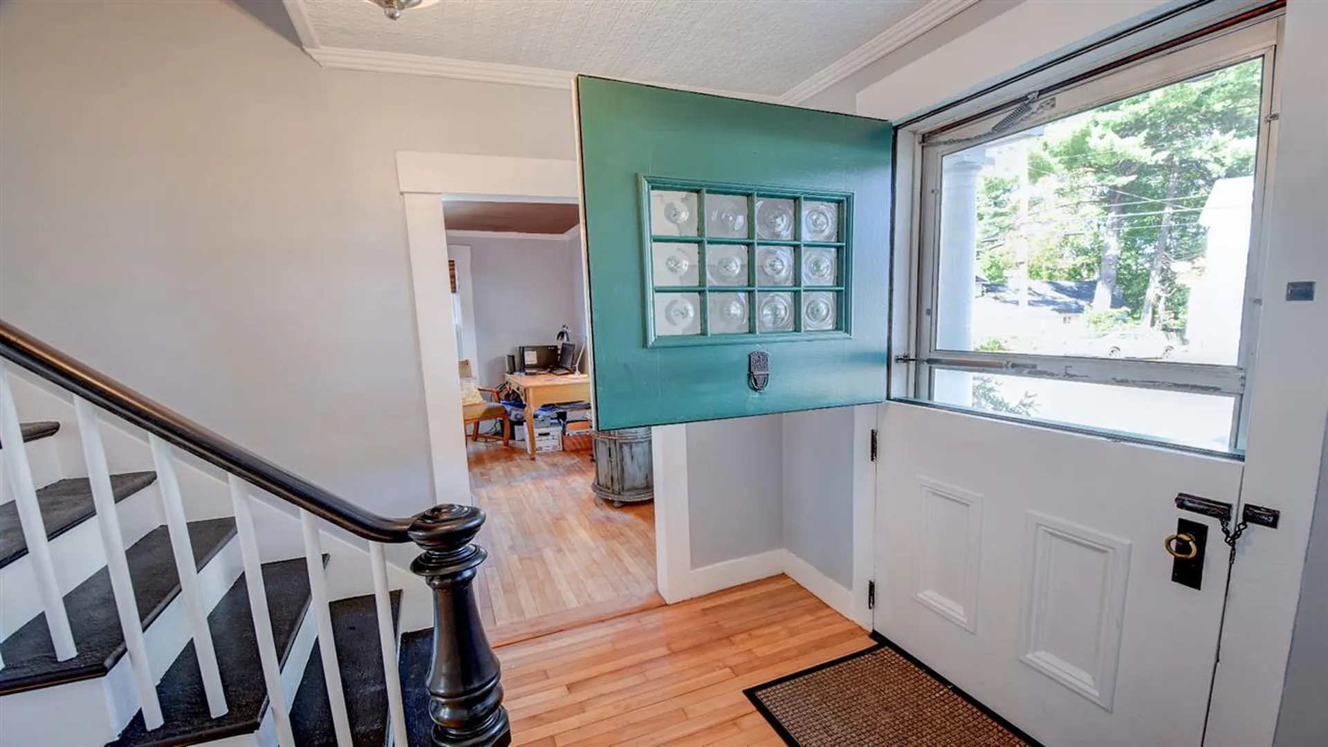 61 Pearl Street Laconia NH 03246