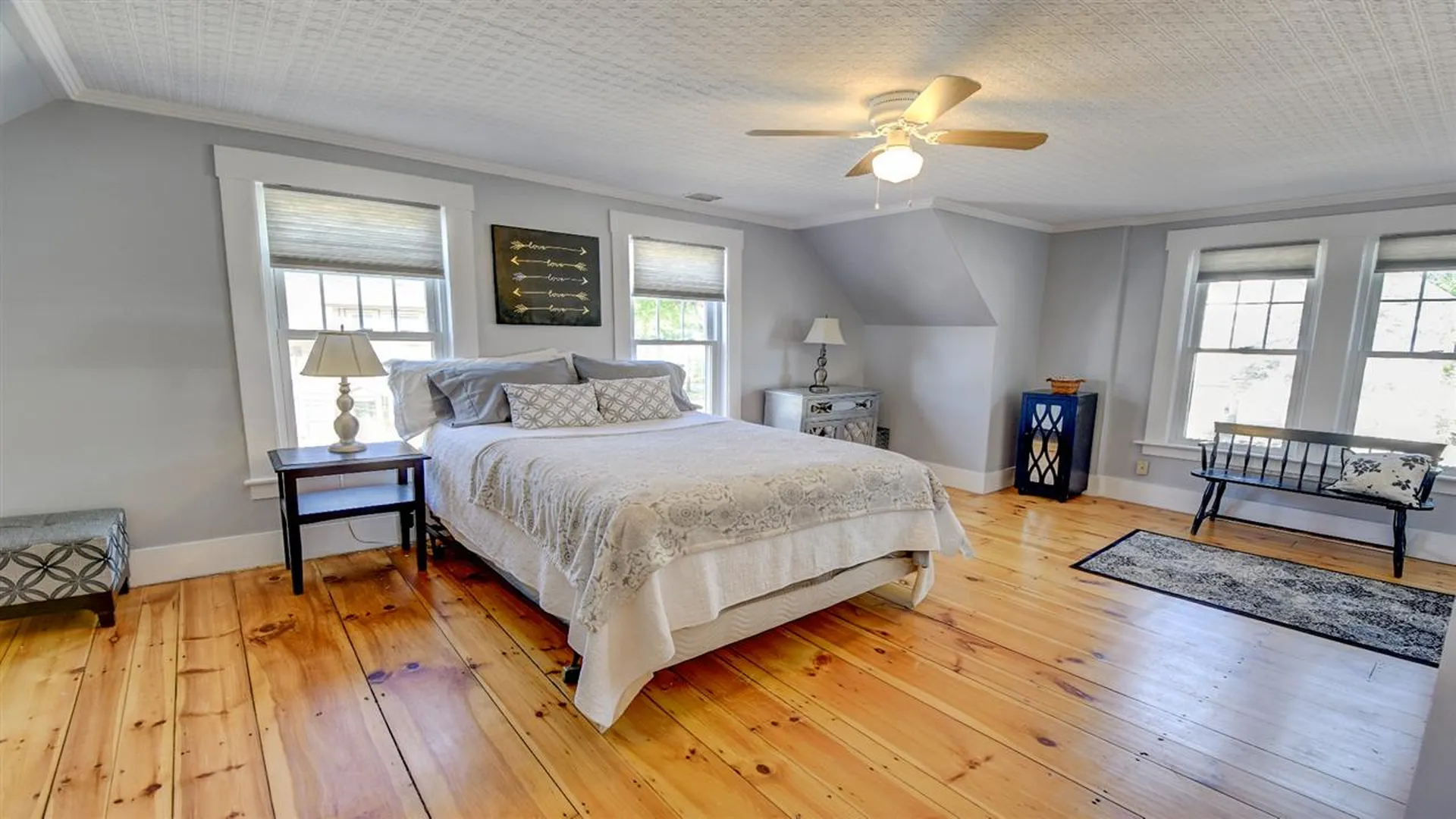 61 Pearl Street Laconia NH 03246