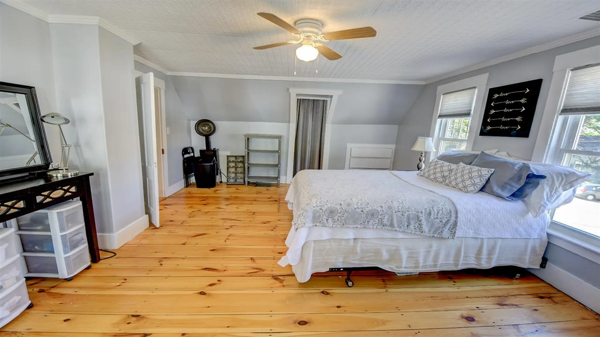 61 Pearl Street Laconia NH 03246