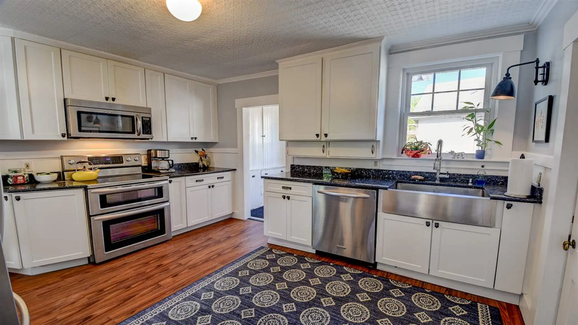 61 Pearl Street Laconia NH 03246