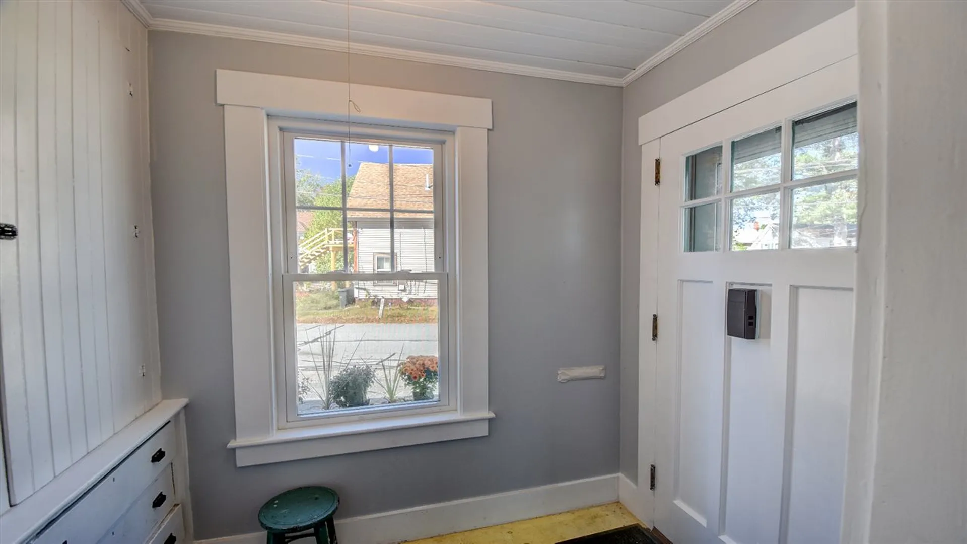 61 Pearl Street Laconia NH 03246