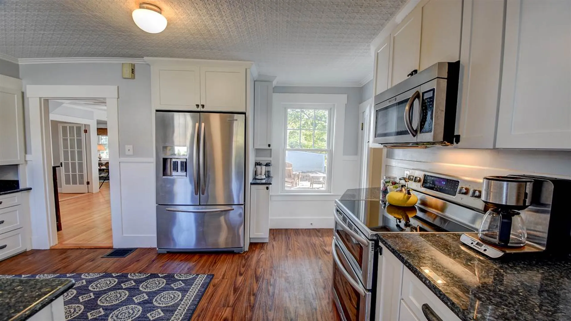 61 Pearl Street Laconia NH 03246