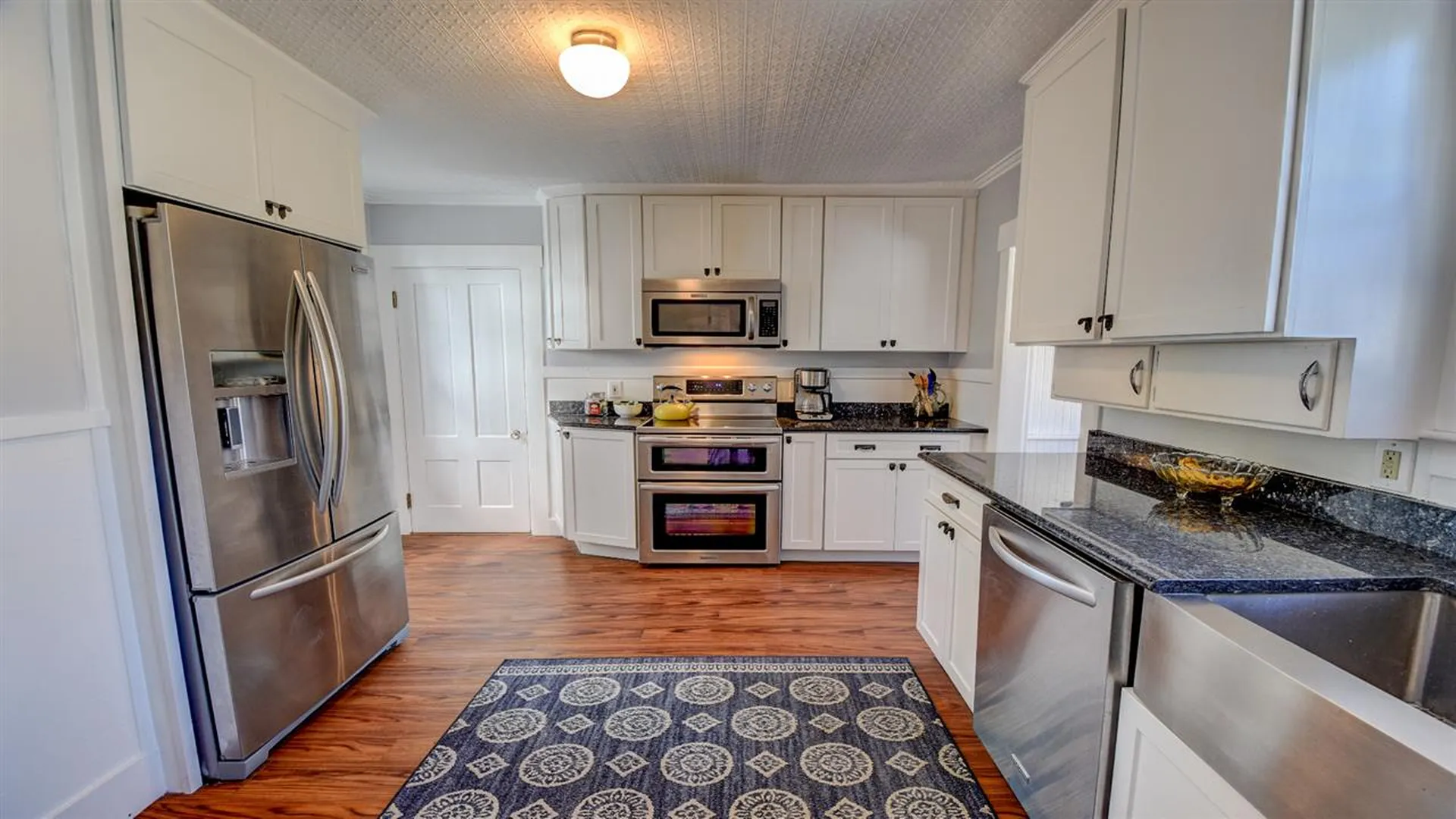 61 Pearl Street Laconia NH 03246