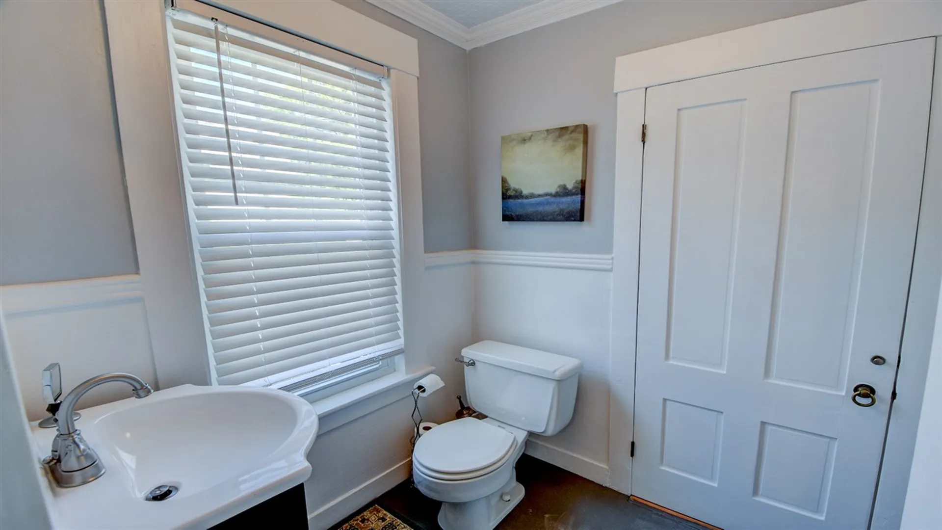 61 Pearl Street Laconia NH 03246