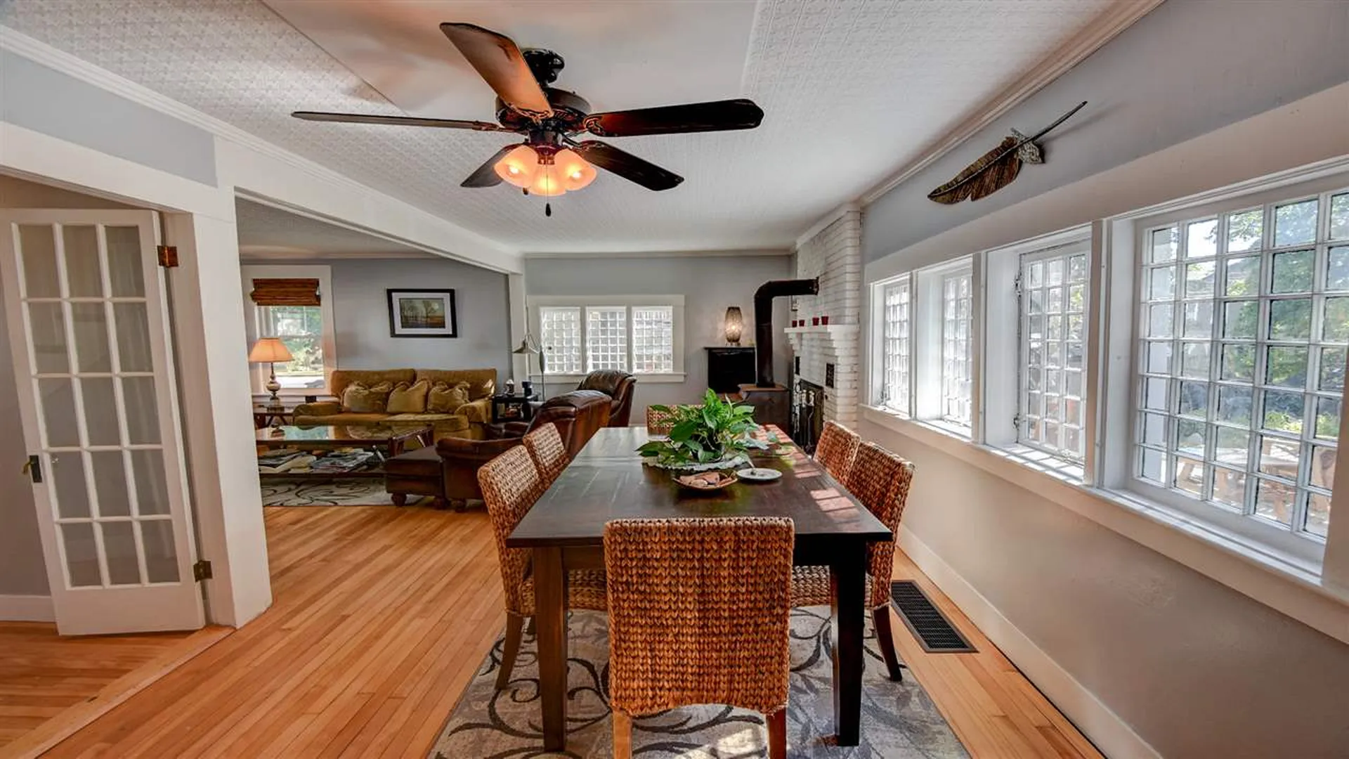 61 Pearl Street Laconia NH 03246