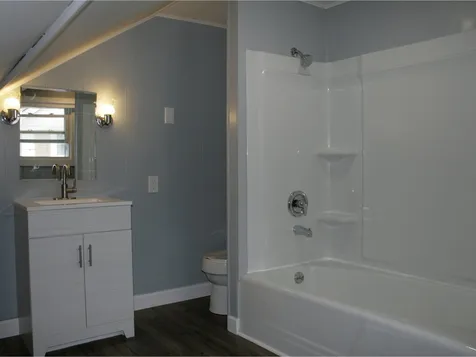 23 Franklin Street Winooski VT 05404