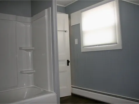 23 Franklin Street Winooski VT 05404