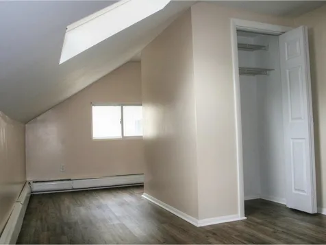 23 Franklin Street Winooski VT 05404