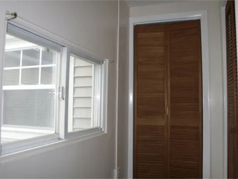 23 Franklin Street Winooski VT 05404